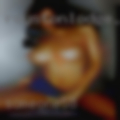Someone