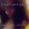 Swinger Chino amateur