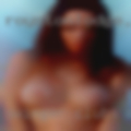 Swinger clubs Mississippi coast