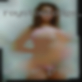 Swinger groups Texas