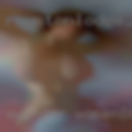 Swinger women
