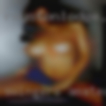 Swingers amateurs marrieds
