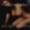 Swingers amateurs marrieds