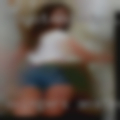 Swingers amateurs marrieds