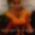 Swingers Calistoga