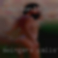 Swingers Calistoga