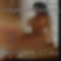 Swingers clubs South Bend