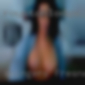 Swingers Fresno
