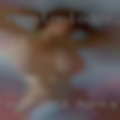 Swingers Mankato