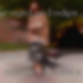 Swingers Mankato