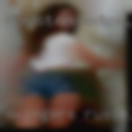 Swingers Russellville