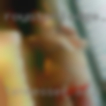 Tennessee adult personals