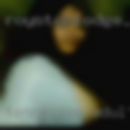 Tennessee adult personals