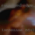 Tennessee adult personals