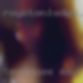 Tennessee adult personals