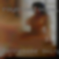 Tennessee swingers classified