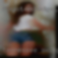 Tennessee swingers classified