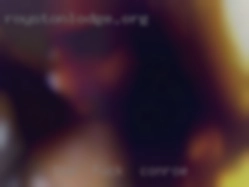 The  most important thing is fuck in Conroe discreet!!!