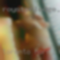 Toronto horny females