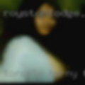 Toronto horny females