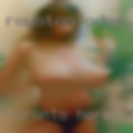 Toronto horny females