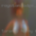Toronto horny females