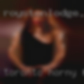 Toronto horny females