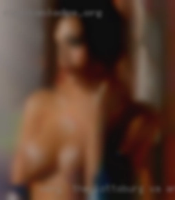 Very the Lottsburg, VA area  oral and foreplay required.