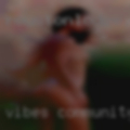 Vibes community dating