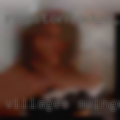 Villages swinger parties
