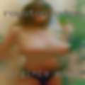 Virginia adult swingers