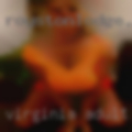 Virginia adult swingers