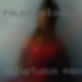 Voluptuous massage housewife