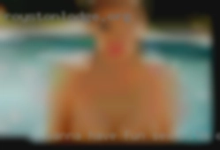 Wanna have fun but hate giving sex with ebony head.