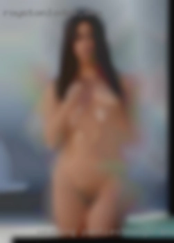 Wearing panties/thongs lives as swingers and bras daily.
