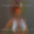 Webcam pussy Roseburg