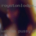 Webcam pussy Roseburg