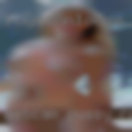 Webcam pussy Roseburg