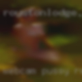 Webcam pussy Roseburg