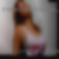 Wellington Florida naked girls