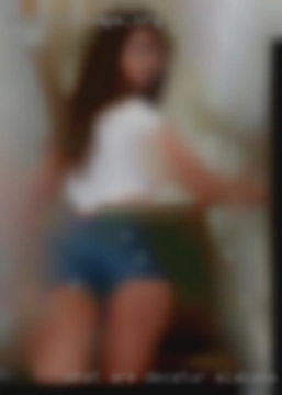 What are your in Decatur, Alabama kinks and fetishes?