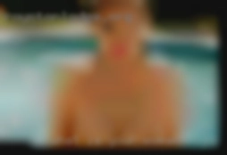 What is your opinion on my woman in NJ theory.