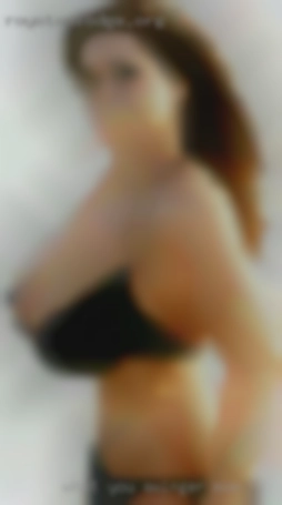 What You See Is swinger mom What You Get.