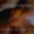 Where wives fucked
