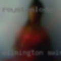 Wilmington, swingers