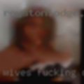 Wives fucking others swinger