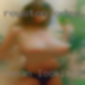 Woman looking