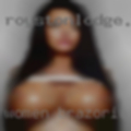 Women Brazoria, Texas needing