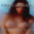 Women hairy pussy
