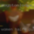 Women hairy pussy